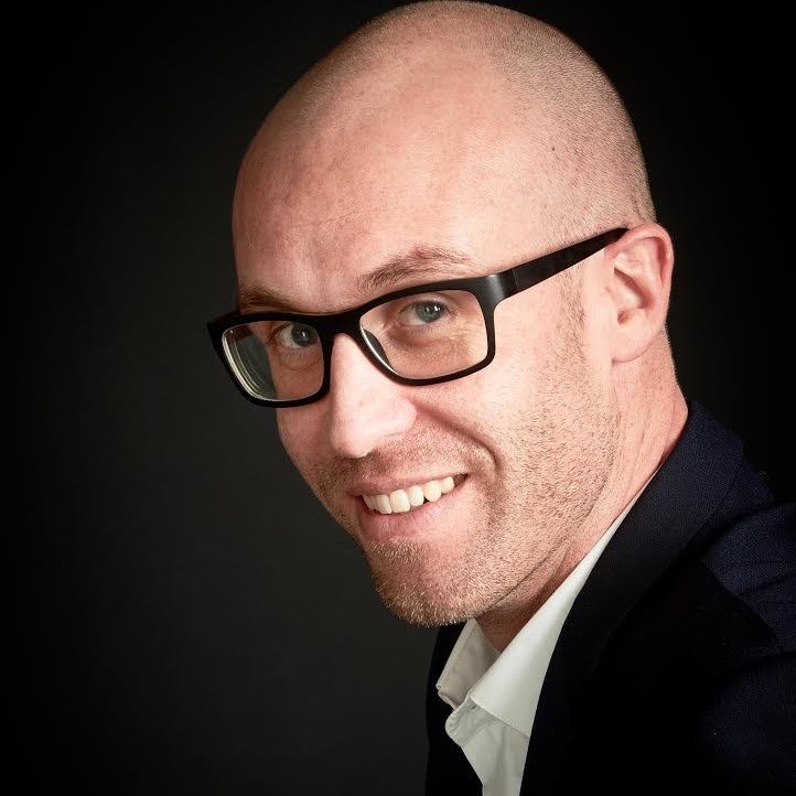 Potier Benoit