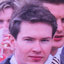 Arnaud Daniel Chirurgie plastique