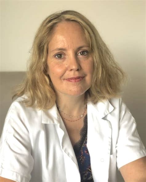 Alves Karine Gynécologie