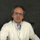 Gueffier Xavier Chirurgie orthopédique