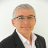 Jacquet Jean-Pierre
