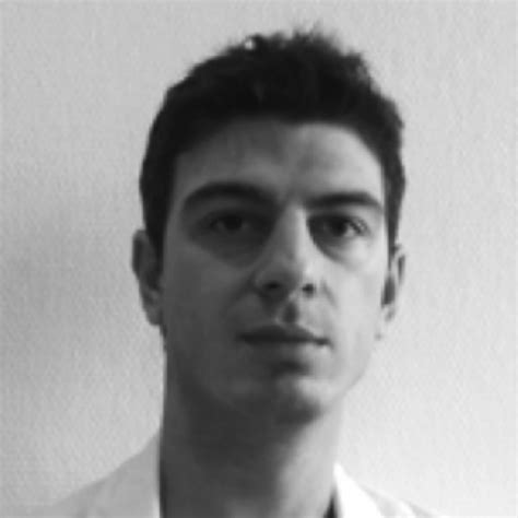 Kaladji Adrien