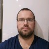 Maudet Antoine Chirurgie vasculaire