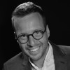Josseaume Julien