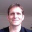 Gauss Tobias