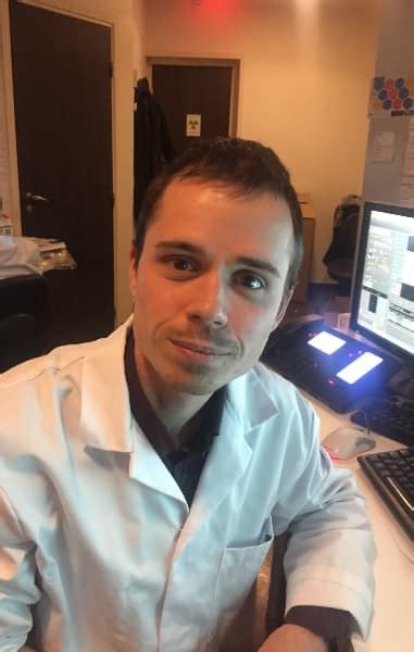 Delavaud Christophe Radio-diagnostic