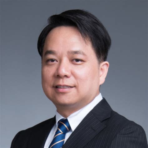 Lai Christopher