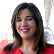 Gossec Laure