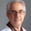 Berenbaum Francis