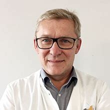Lipiecki Janusz