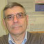 Leger Francois