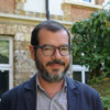 Elbaz Alexis