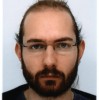 Vansteene Damien Oncologie médicale