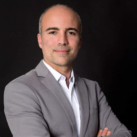 Bou-Hassira Jonathan Chirurgie plastique