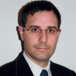 Tougeron David