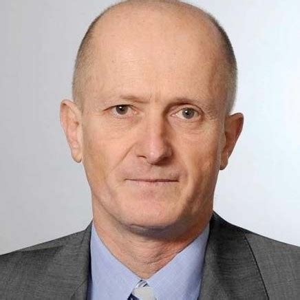 Futier Emmanuel