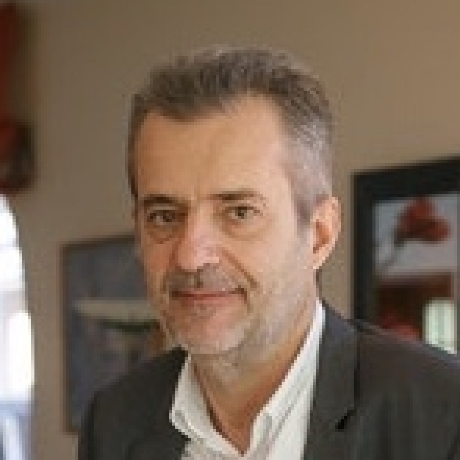 Panis Yves