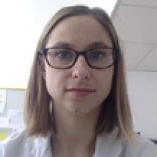 Szafors Paulina