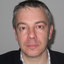 Bertrand Xavier