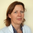 Galais Marie-Pierre Gastro-entérologie