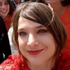Frenoux Coralie Oncologie médicale