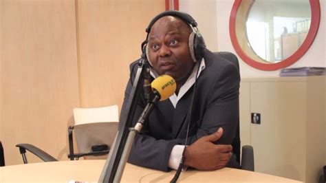 Armand Corine Chirurgie urologique