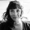 Bats Marie-Lise