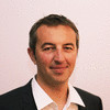 Devillard Arnaud