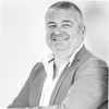 Goudour Jeremie Médecine générale