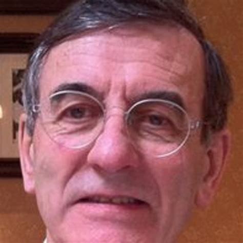 Cazenave Jean-Pierre