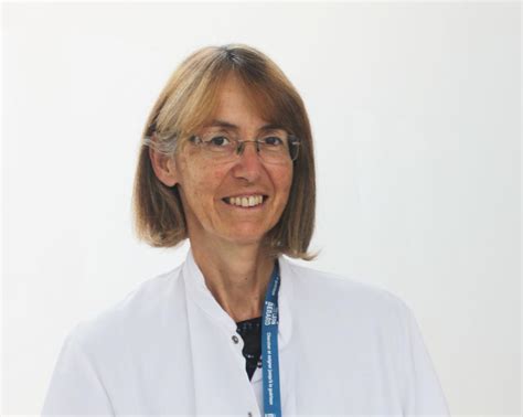 Desseigne Francoise