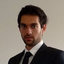 Sarabi Matthieu Gastro-entérologie