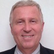 Stahl Jean-Paul