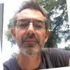 Fresil Marc