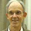 Dusser Daniel
