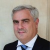 Mazaud Patrick