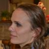 Jaillard Sylvie