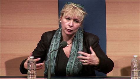 Chastang Francoise