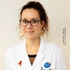 Bistoquet Marie