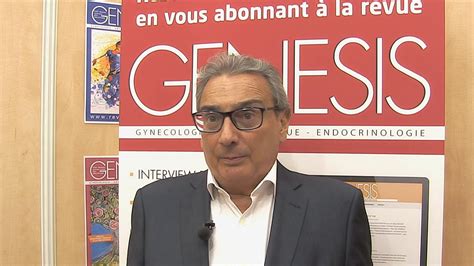 Bohbot Jean-Marc
