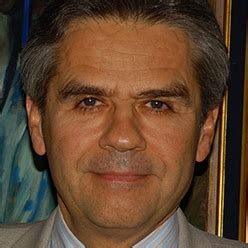 Flageul Gerard