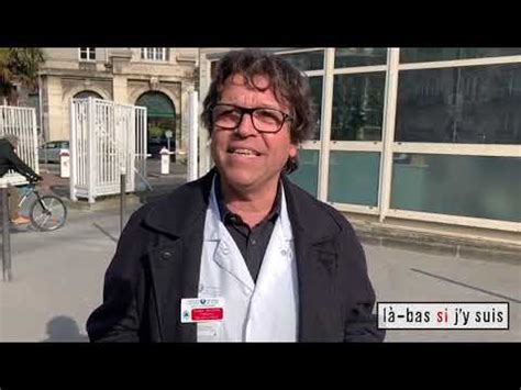 Salachas Francois