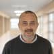 Sfeir Rony