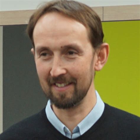 Breton David