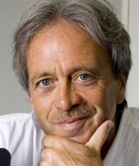 Epinette Jean-Alain
