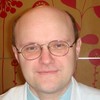 Van Den Abbeele Thierry