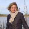 Jegou-Penouil Marie-Helene