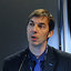 Vincent Christophe