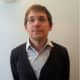 Schapira Stephane Oto-rhino-laryngologie