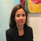 Belmajdoub Mariam Ophtalmologie
